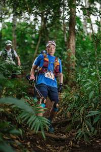 BIB: 
                            <button type="button" onclick="openModal(22527868)" class="btn btn-primary btn-sm float-right btn-popup" data-toggle="modal" data-target=".modal-high-quality">
                        <i class="fas fa-shopping-cart"></i> Add to Cart
                    </button>
                                            <button type="button" onclick="isThisMe(22527868, true)" class="btn btn-success btn-sm float-right btn-popup btn-isme hidden" data-toggle="tooltip" data-placement="bottom" title="นี่คือรูปของคุณใช่ไหม คลิกที่นี่เพื่อเอาเข้าอัลบั้ม">
                        <i class="fas fa-plus"></i> Add to album
                    </button>
                    <button type="button" onclick="isThisMe(22527868, false)" class="btn btn-warning btn-sm float-right btn-popup btn-isnotme hidden">
                        <i class="fas fa-ban"></i> Remove from album
                    </button>